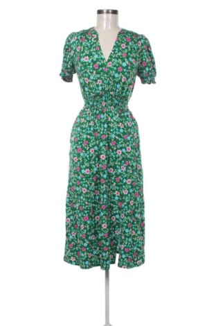 Rochie Mauvette, Mărime M, Culoare Multicolor, Preț 342,99 Lei