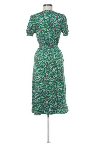 Rochie Mauvette, Mărime M, Culoare Multicolor, Preț 342,99 Lei