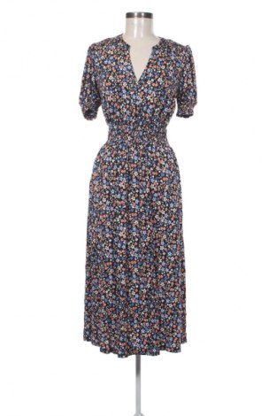 Ruha Mauvette, Méret M, Szín Sokszínű, Ár 27 669 Ft