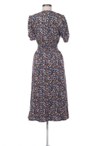 Ruha Mauvette, Méret M, Szín Sokszínű, Ár 27 669 Ft