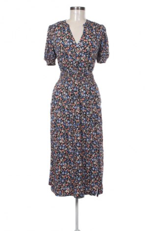 Kleid Mauvette, Größe M, Farbe Mehrfarbig, Preis € 58,99