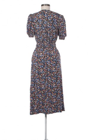 Kleid Mauvette, Größe M, Farbe Mehrfarbig, Preis € 58,99