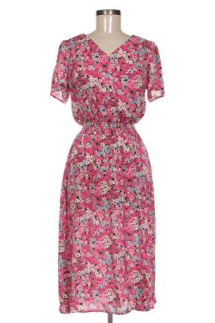 Šaty  Mauvette, Veľkosť M, Farba Viacfarebná, Cena  65,95 €