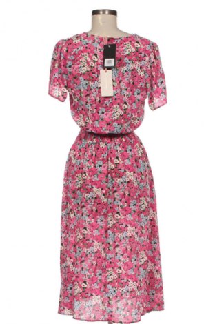 Šaty  Mauvette, Veľkosť M, Farba Viacfarebná, Cena  65,95 €