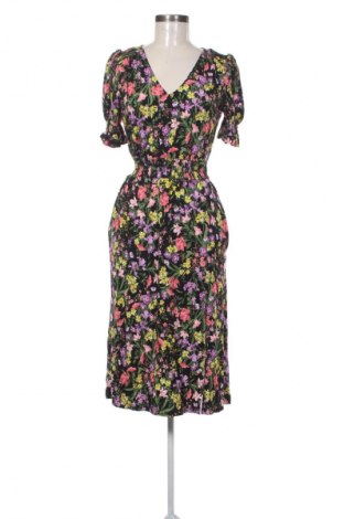 Šaty  Mauvette, Veľkosť S, Farba Viacfarebná, Cena  65,95 €