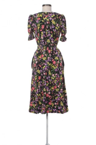 Šaty  Mauvette, Veľkosť S, Farba Viacfarebná, Cena  65,95 €