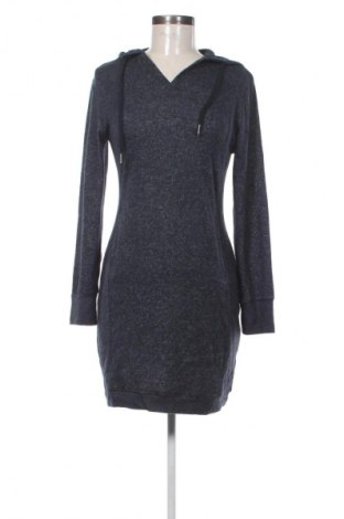 Rochie Mauvette, Mărime S, Culoare Multicolor, Preț 342,99 Lei