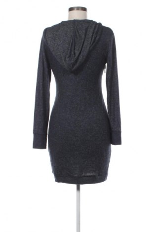 Rochie Mauvette, Mărime S, Culoare Multicolor, Preț 342,99 Lei