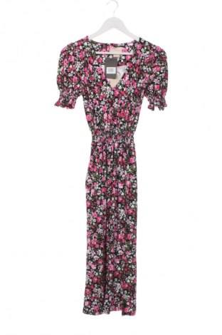 Ruha Mauvette, Méret XS, Szín Sokszínű, Ár 27 669 Ft