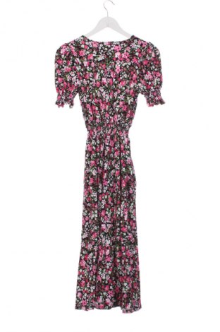 Ruha Mauvette, Méret XS, Szín Sokszínű, Ár 27 669 Ft