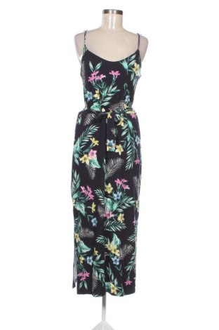 Šaty  Mauvette, Veľkosť M, Farba Viacfarebná, Cena  65,95 €