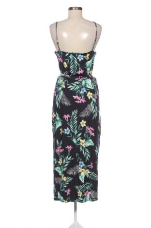 Šaty  Mauvette, Veľkosť M, Farba Viacfarebná, Cena  65,95 €