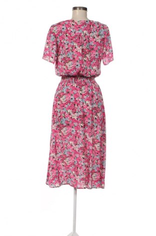 Рокля Mauvette, Размер M, Цвят Многоцветен, Цена 109,99 лв.