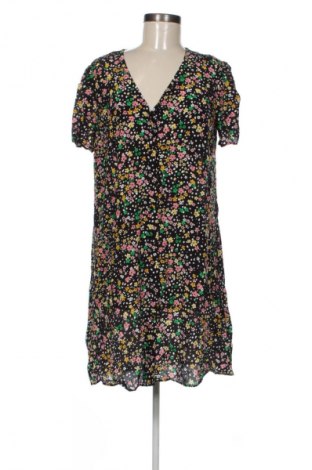 Kleid Mauvette, Größe M, Farbe Mehrfarbig, Preis € 58,99