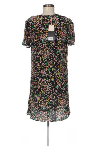 Kleid Mauvette, Größe M, Farbe Mehrfarbig, Preis € 58,99