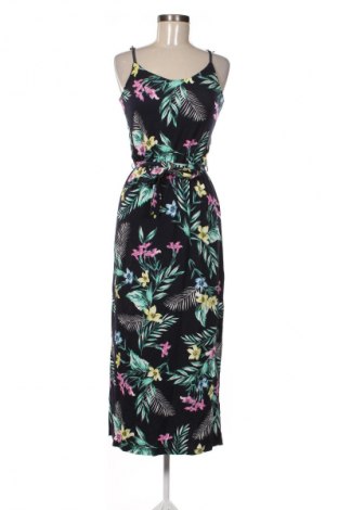 Šaty  Mauvette, Velikost XS, Barva Vícebarevné, Cena  1 649,00 Kč