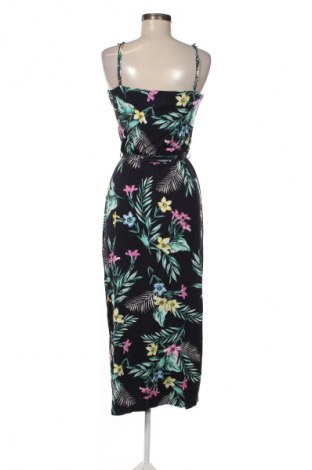 Šaty  Mauvette, Velikost XS, Barva Vícebarevné, Cena  1 649,00 Kč