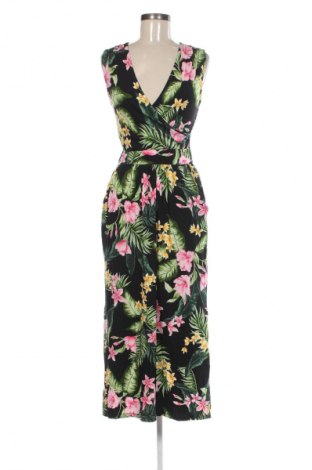 Φόρεμα Mauvette, Μέγεθος S, Χρώμα Πολύχρωμο, Τιμή 66,99 €