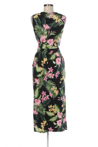 Φόρεμα Mauvette, Μέγεθος S, Χρώμα Πολύχρωμο, Τιμή 66,99 €