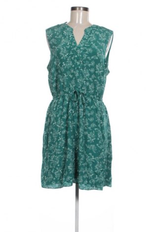 Šaty  Mauvette, Veľkosť L, Farba Viacfarebná, Cena  65,95 €