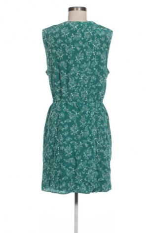 Šaty  Mauvette, Veľkosť L, Farba Viacfarebná, Cena  65,95 €