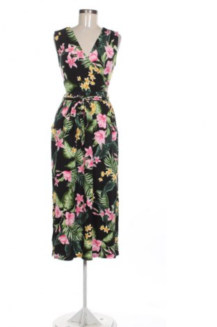 Ruha Mauvette, Méret S, Szín Sokszínű, Ár 27 669 Ft