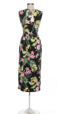 Ruha Mauvette, Méret S, Szín Sokszínű, Ár 27 669 Ft