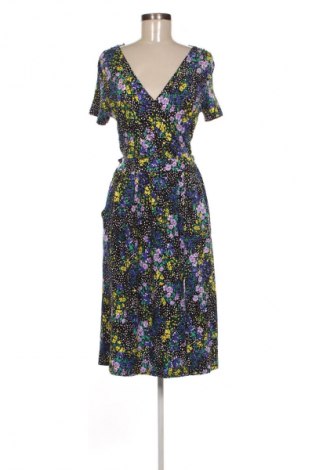 Šaty  Mauvette, Velikost S, Barva Vícebarevné, Cena  1 649,00 Kč