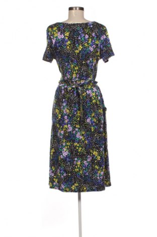 Šaty  Mauvette, Velikost S, Barva Vícebarevné, Cena  1 649,00 Kč