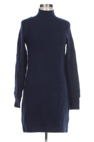 Kleid Mauvette, Größe S, Farbe Blau, Preis € 72,99