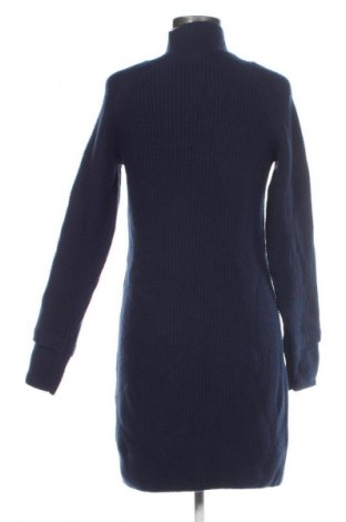 Kleid Mauvette, Größe S, Farbe Blau, Preis € 72,99