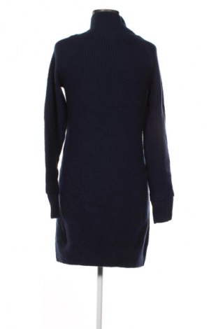 Рокля Mauvette, Размер S, Цвят Зелен, Цена 109,99 лв.