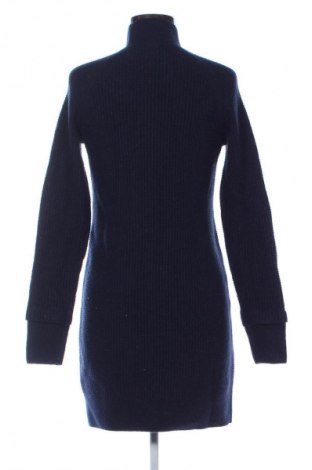 Φόρεμα Mauvette, Μέγεθος S, Χρώμα Μπλέ, Τιμή 66,99 €