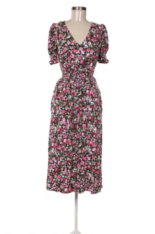 Šaty  Mauvette, Velikost S, Barva Vícebarevné, Cena  1 649,00 Kč