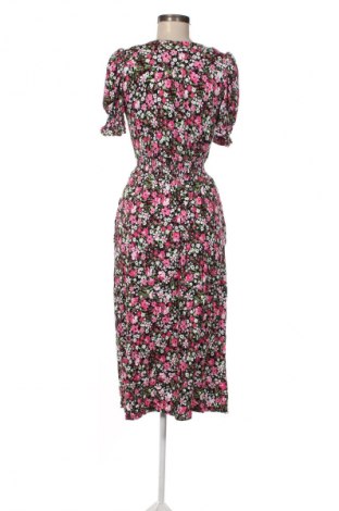 Šaty  Mauvette, Velikost S, Barva Vícebarevné, Cena  1 649,00 Kč