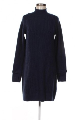 Ruha Mauvette, Méret M, Szín Kék, Ár 27 669 Ft