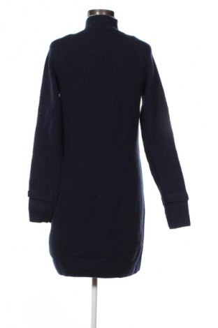 Ruha Mauvette, Méret M, Szín Kék, Ár 27 669 Ft