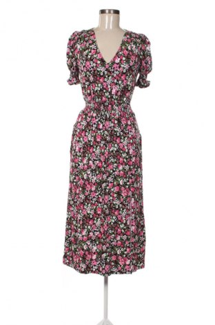 Φόρεμα Mauvette, Μέγεθος M, Χρώμα Πολύχρωμο, Τιμή 52,99 €