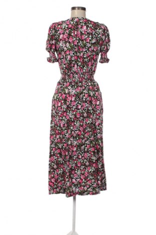 Φόρεμα Mauvette, Μέγεθος M, Χρώμα Πολύχρωμο, Τιμή 52,99 €