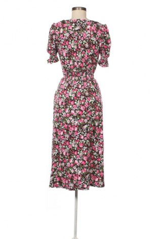 Kleid Mauvette, Größe S, Farbe Mehrfarbig, Preis € 58,99