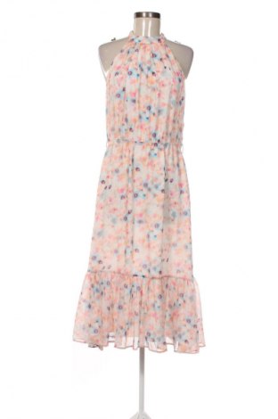 Šaty  Mauvette, Velikost L, Barva Vícebarevné, Cena  1 649,00 Kč