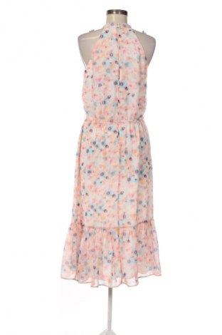 Šaty  Mauvette, Velikost L, Barva Vícebarevné, Cena  1 649,00 Kč