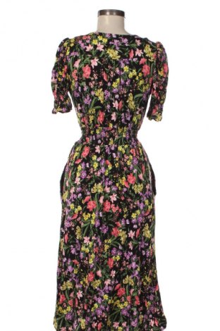 Šaty  Mauvette, Veľkosť S, Farba Viacfarebná, Cena  65,95 €