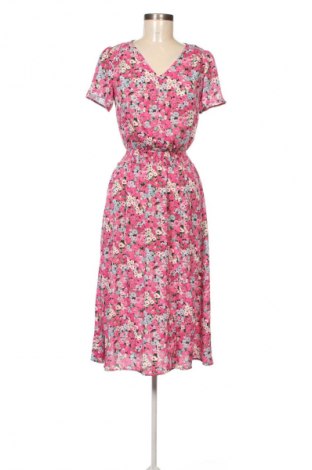 Kleid Mauvette, Größe S, Farbe Mehrfarbig, Preis 71,99 €