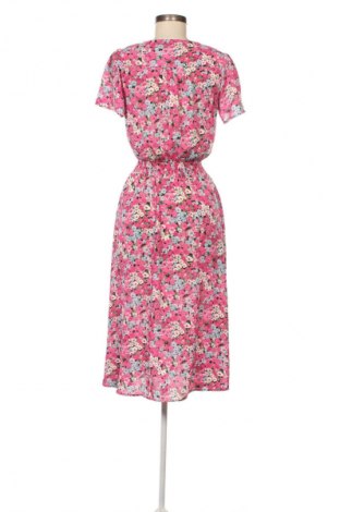 Kleid Mauvette, Größe S, Farbe Mehrfarbig, Preis 71,99 €