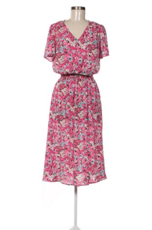 Φόρεμα Mauvette, Μέγεθος M, Χρώμα Πολύχρωμο, Τιμή 66,99 €