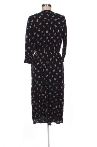 Kleid Mauvette, Größe M, Farbe Mehrfarbig, Preis € 72,99