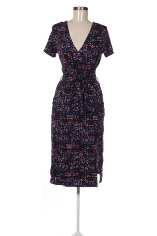 Kleid Mauvette, Größe S, Farbe Mehrfarbig, Preis € 58,99