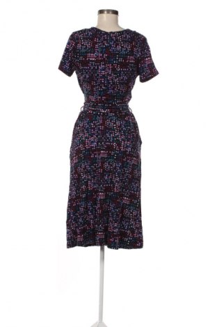 Kleid Mauvette, Größe S, Farbe Mehrfarbig, Preis € 58,99