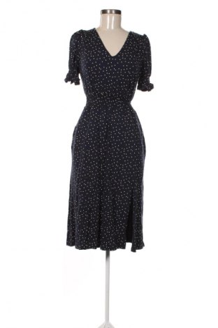 Sukienka Mauvette, Rozmiar S, Kolor Kolorowy, Cena 290,99 zł